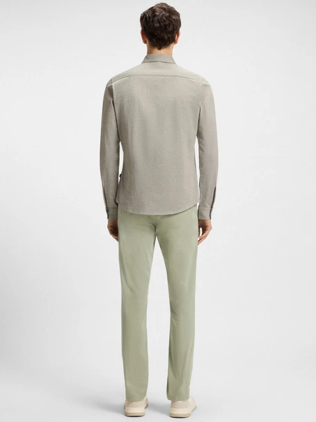 Hugo Boss Orange Chino_slim
