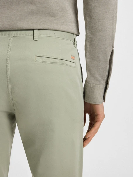 Hugo Boss Orange Chino_slim