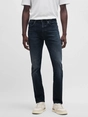 Hugo Boss Orange Delaware Bo