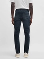 Hugo Boss Orange Delaware Bo