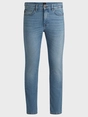 Hugo Boss Orange Delaware BO
