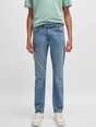 Hugo Boss Orange Delaware BO
