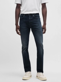 Hugo Boss Orange Delaware Bo
