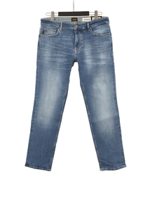 Hugo Boss Orange Delaware Bo