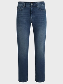 Hugo Boss Orange Delaware BO