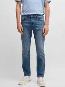 Hugo Boss Orange Delaware BO