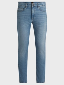 Hugo Boss Orange Delaware BO