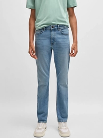 Hugo Boss Orange Delaware BO