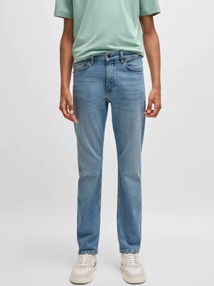 Hugo Boss Orange Delaware BO