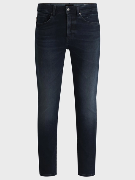 Hugo Boss Orange Delaware Bo