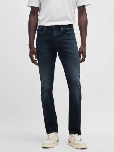 Hugo Boss Orange Delaware Bo