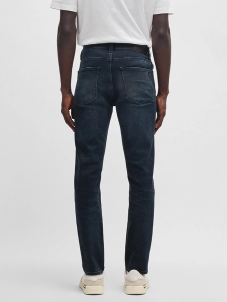 Hugo Boss Orange Delaware Bo