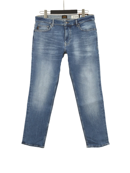 Hugo Boss Orange Delaware Bo