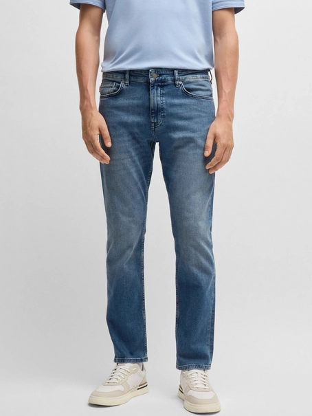 Hugo Boss Orange Delaware BO