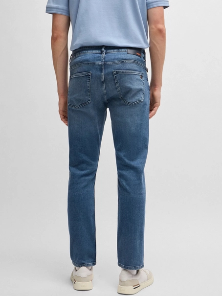 Hugo Boss Orange Delaware BO