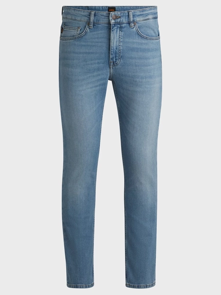 Hugo Boss Orange Delaware BO