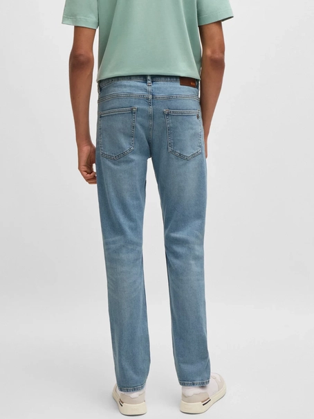 Hugo Boss Orange Delaware BO