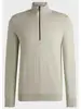 Hugo Boss Orange Kanobix_S