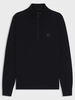 Hugo Boss Orange Kanobix_S
