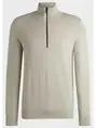 Hugo Boss Orange Kanobix_S
