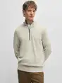 Hugo Boss Orange Kanobix_S