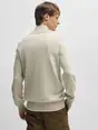 Hugo Boss Orange Kanobix_S