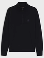 Hugo Boss Orange Kanobix_S