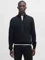 Hugo Boss Orange Kanobix_S