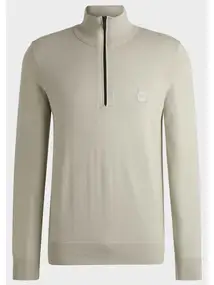 Hugo Boss Orange Kanobix_S