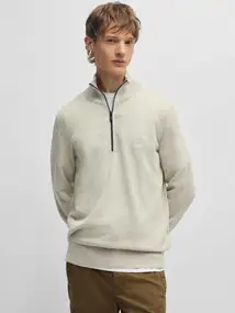 Hugo Boss Orange Kanobix_S