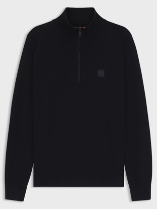Hugo Boss Orange Kanobix_S