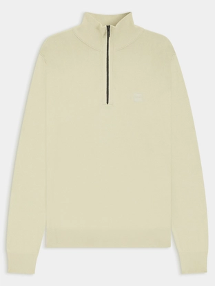 Hugo Boss Orange Kanobix_S