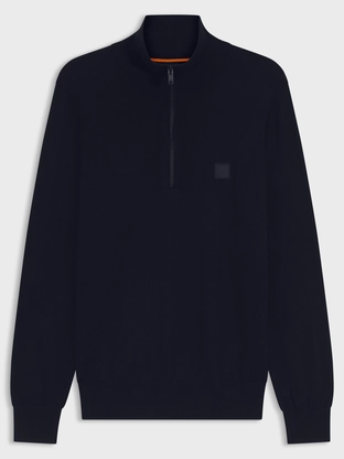 Hugo Boss Orange Kanobix_S