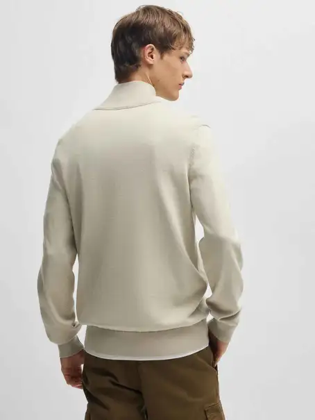 Hugo Boss Orange Kanobix_S