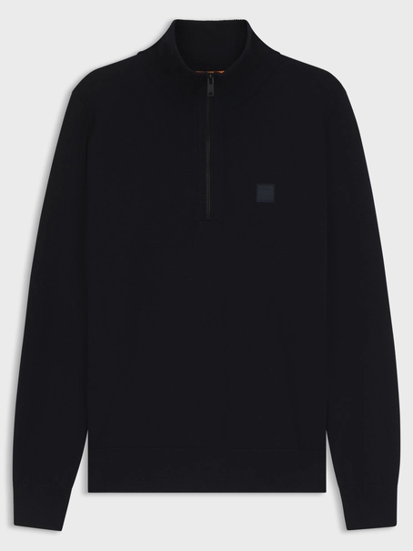 Hugo Boss Orange Kanobix_S