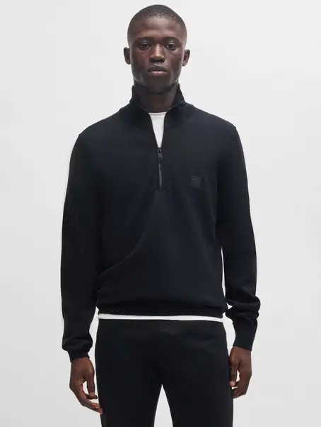 Hugo Boss Orange Kanobix_S