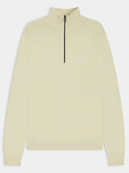 Hugo Boss Orange Kanobix_S