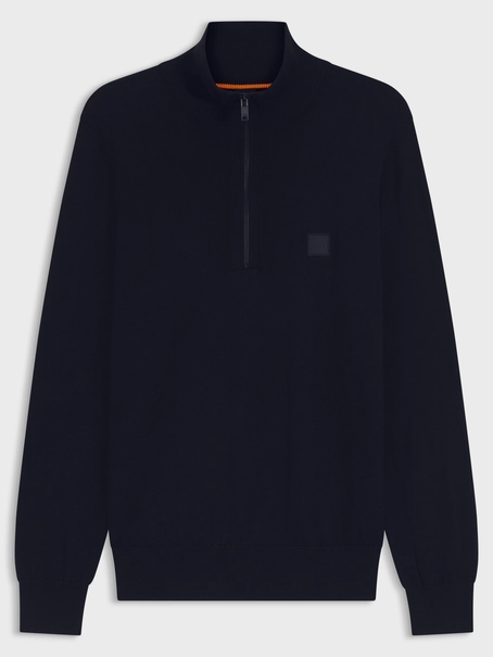 Hugo Boss Orange Kanobix_S