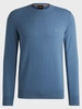 Hugo Boss Orange Kanovano_S