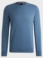 Hugo Boss Orange Kanovano_S