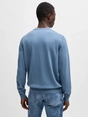 Hugo Boss Orange Kanovano_S