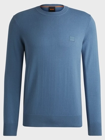 Hugo Boss Orange Kanovano_S