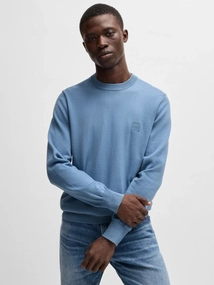 Hugo Boss Orange Kanovano_S