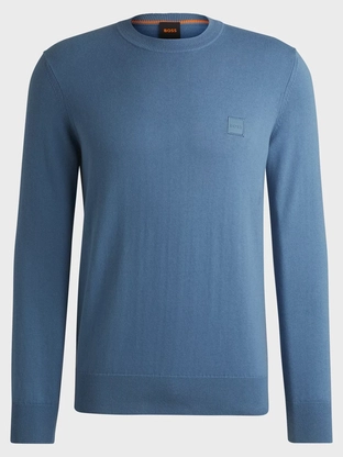 Hugo Boss Orange Kanovano_S