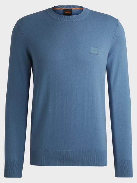 Hugo Boss Orange Kanovano_S