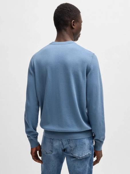 Hugo Boss Orange Kanovano_S