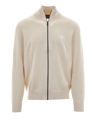 Hugo Boss Orange Kanozip_S