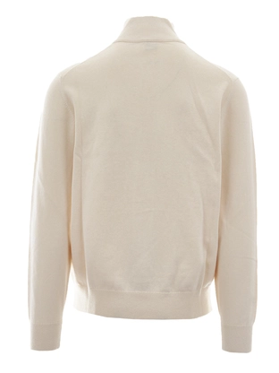 Hugo Boss Orange Kanozip_S