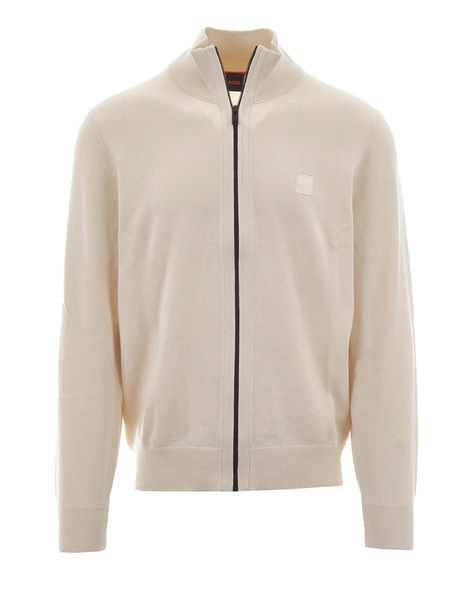 Hugo Boss Orange Kanozip_S