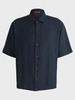 Hugo Boss Orange Lapoully_M